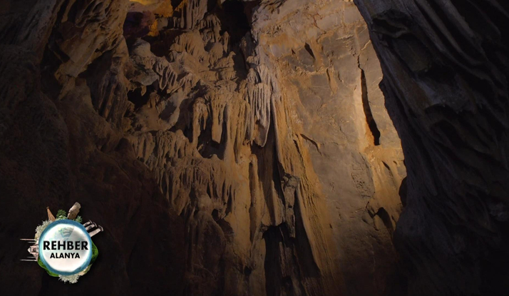 Rehber 61. Bölüm Foto Galeri