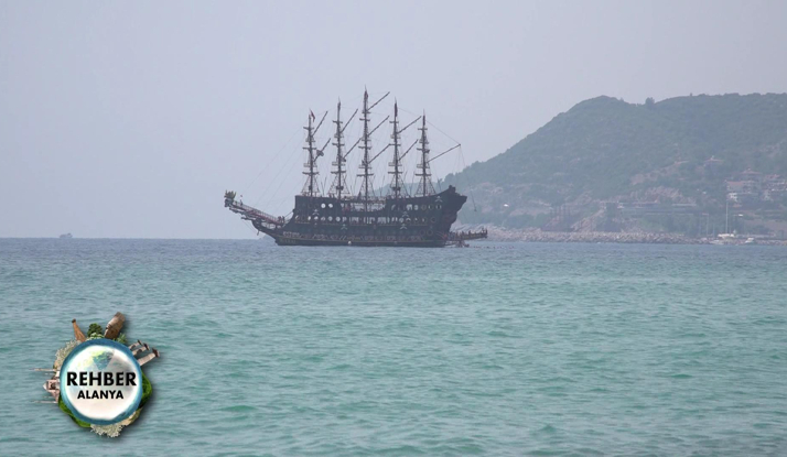 Rehber 61. Bölüm Foto Galeri