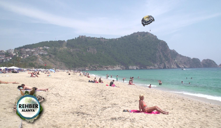 Rehber 61. Bölüm Foto Galeri