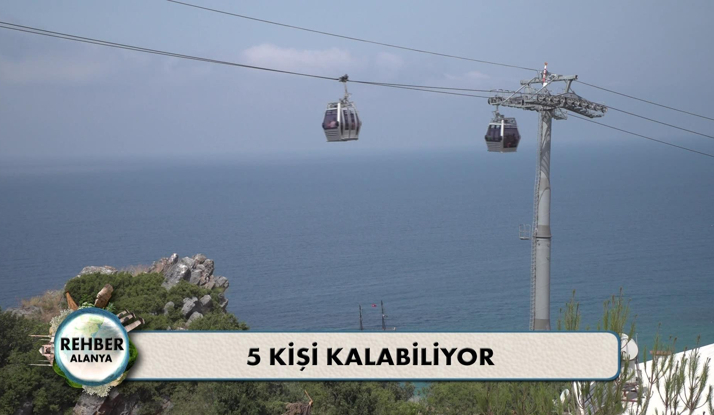 Rehber 61. Bölüm Foto Galeri