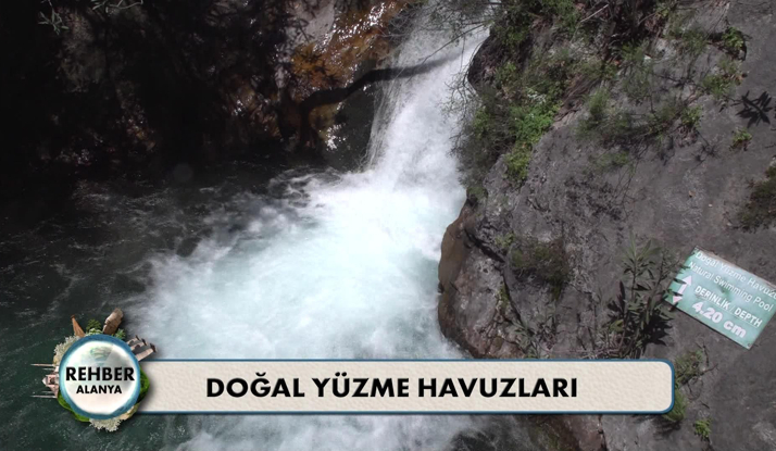 Rehber 61. Bölüm Foto Galeri