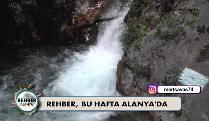 Rehber 61. Bölüm Foto Galeri