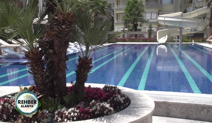 Rehber 61. Bölüm Foto Galeri