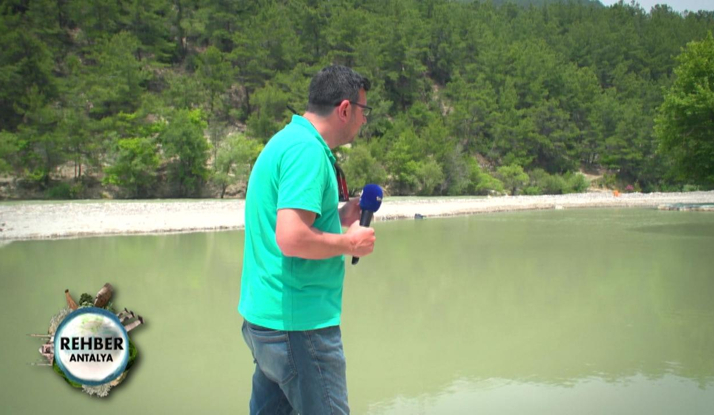  Rehber 62. Bölüm Foto Galeri