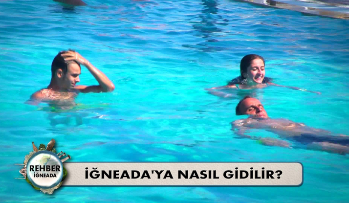  Rehber 63. Bölüm Foto Galeri