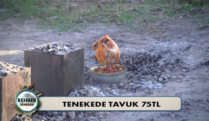  Rehber 63. Bölüm Foto Galeri