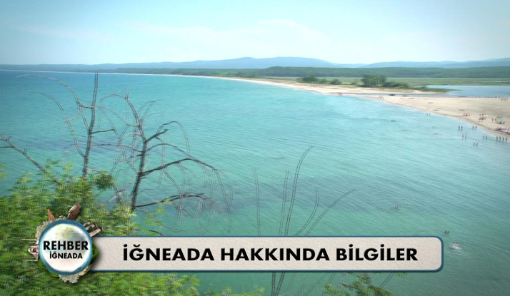  Rehber 63. Bölüm Foto Galeri