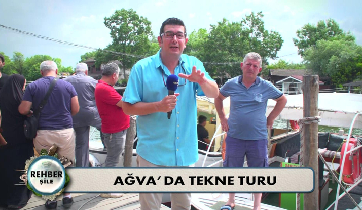  Rehber 64. Bölüm Foto Galeri