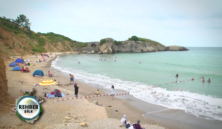  Rehber 64. Bölüm Foto Galeri