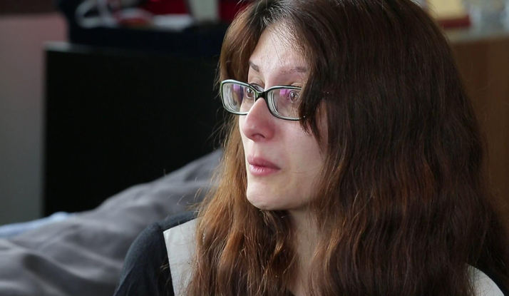 Esra Ezmeci ile Yalnız Değilsiniz 7. Bölüm Foto Galeri