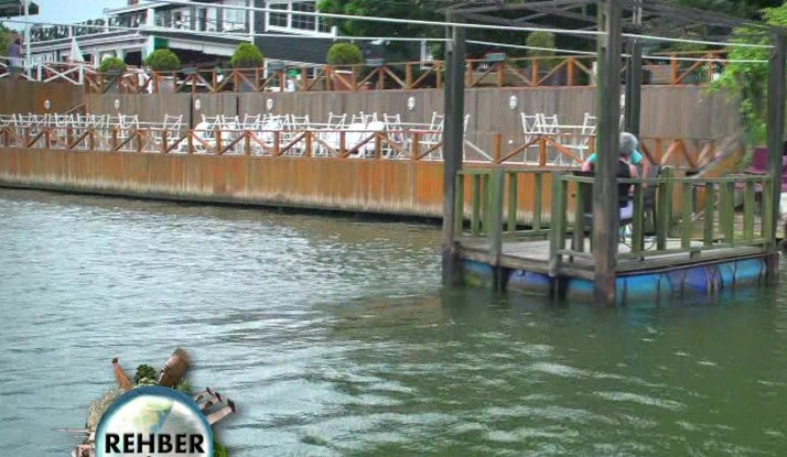  Rehber 64. Bölüm Foto Galeri