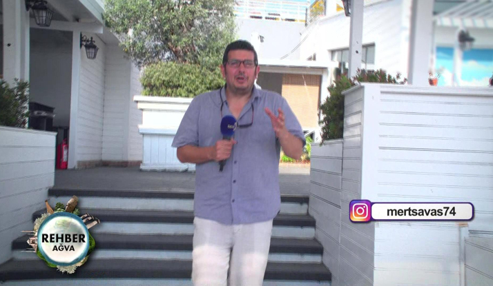  Rehber 65. Bölüm Foto Galeri