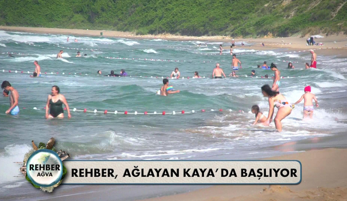  Rehber 65. Bölüm Foto Galeri