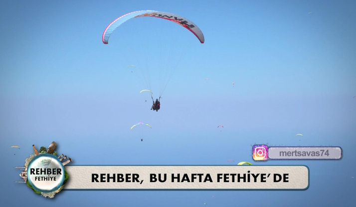  Rehber 66. Bölüm Foto Galeri