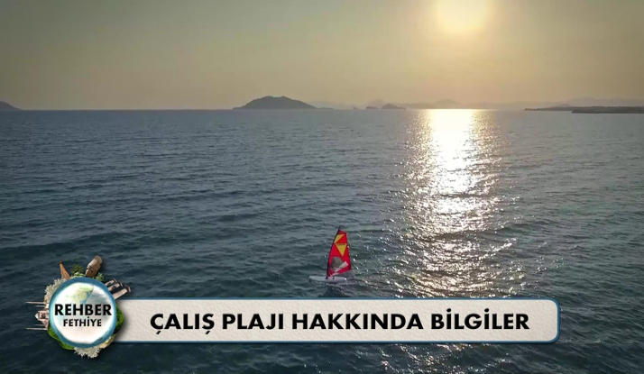  Rehber 66. Bölüm Foto Galeri