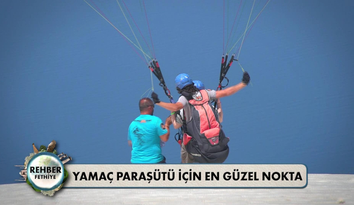  Rehber 66. Bölüm Foto Galeri