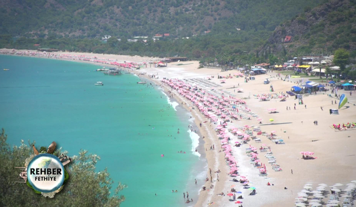  Rehber 66. Bölüm Foto Galeri