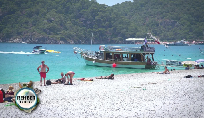  Rehber 66. Bölüm Foto Galeri