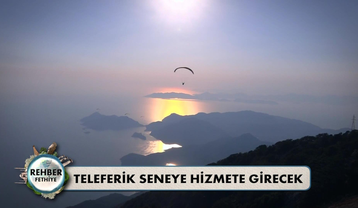  Rehber 66. Bölüm Foto Galeri