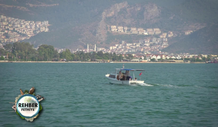  Rehber 66. Bölüm Foto Galeri