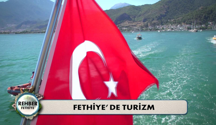  Rehber 66. Bölüm Foto Galeri