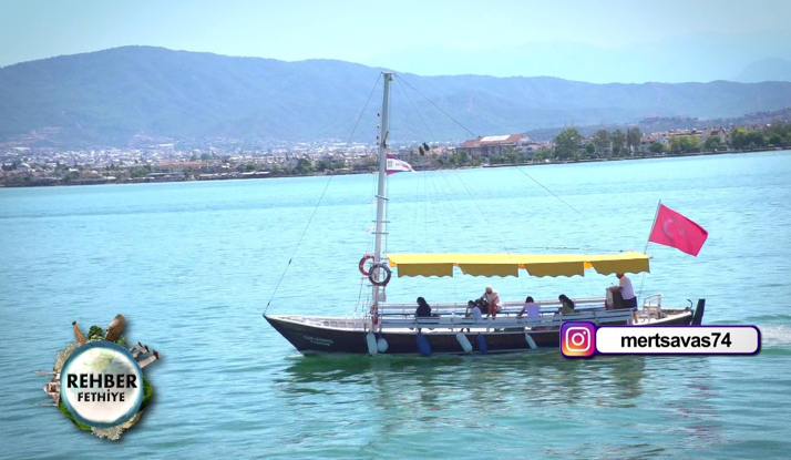  Rehber 66. Bölüm Foto Galeri