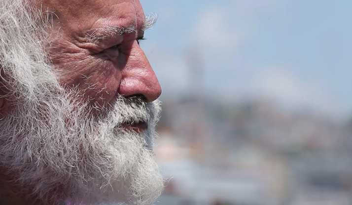 Esra Ezmeci ile Yalnız Değilsiniz 9. Bölüm Foto Galeri