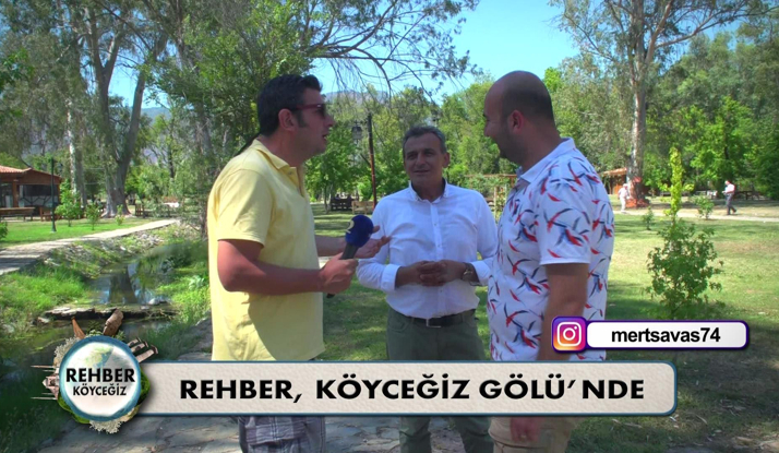  Rehber 67. Bölüm Foto Galeri