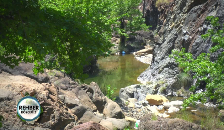  Rehber 67. Bölüm Foto Galeri