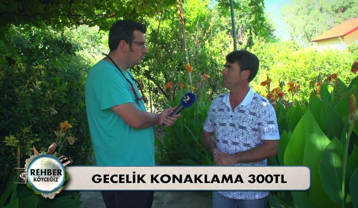  Rehber 67. Bölüm Foto Galeri