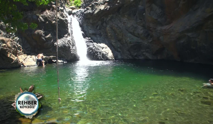  Rehber 67. Bölüm Foto Galeri