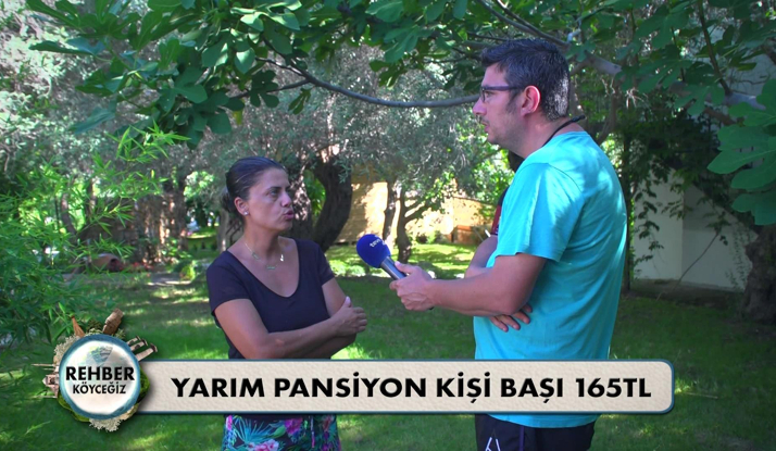  Rehber 67. Bölüm Foto Galeri