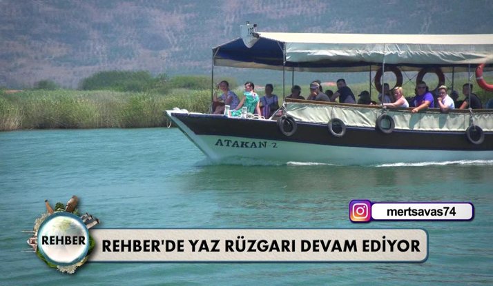  Rehber 68. Bölüm Foto Galeri