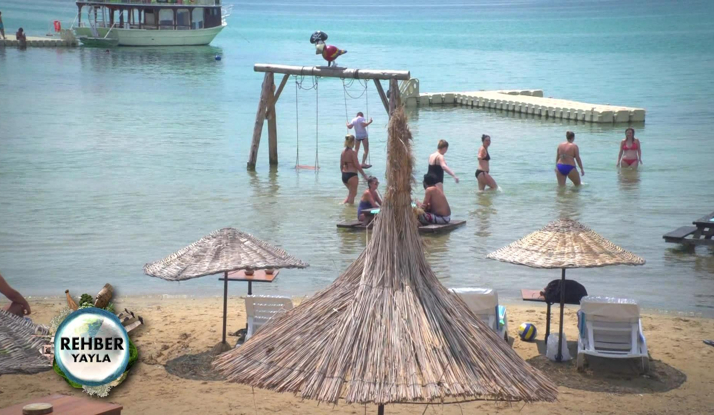  Rehber 69. Bölüm Foto Galeri