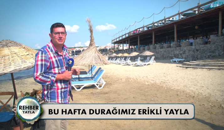  Rehber 69. Bölüm Foto Galeri