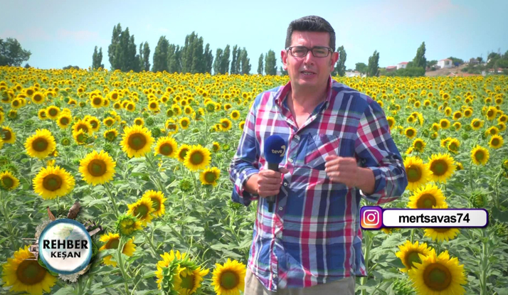  Rehber 69. Bölüm Foto Galeri