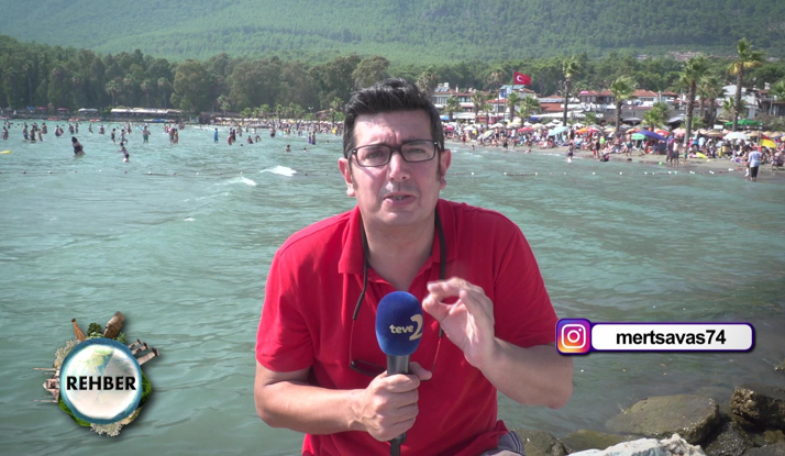 Rehber 70. Bölüm Foto Galeri