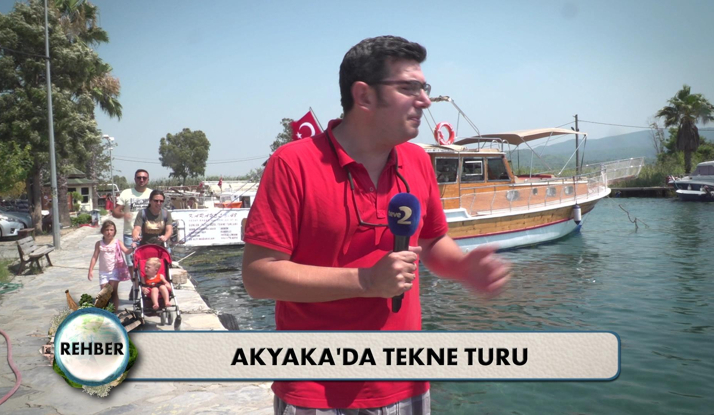 Rehber 70. Bölüm Foto Galeri