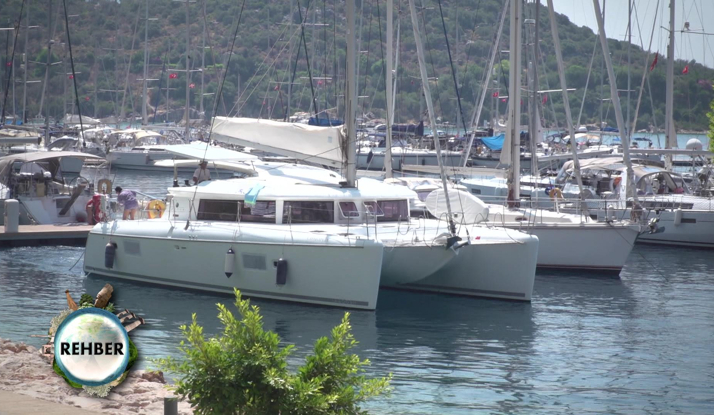 Rehber 71. Bölüm Foto Galeri