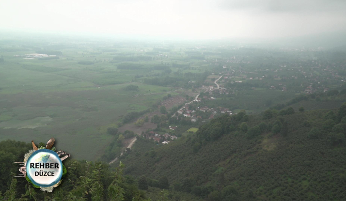 Rehber 72. Bölüm Foto Galeri