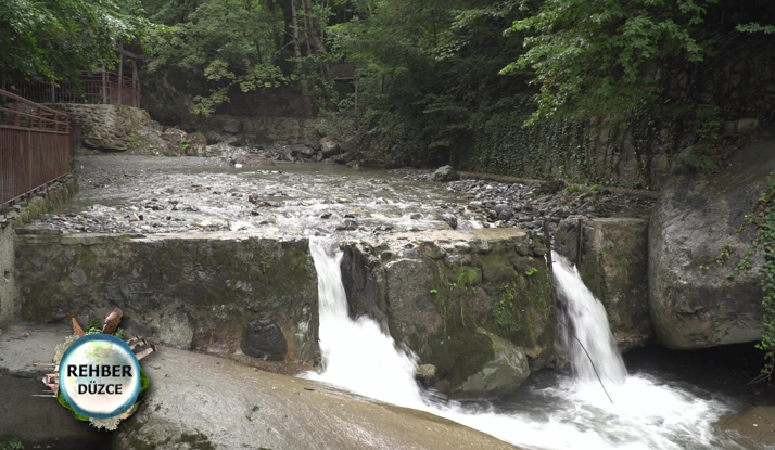 Rehber 72. Bölüm Foto Galeri