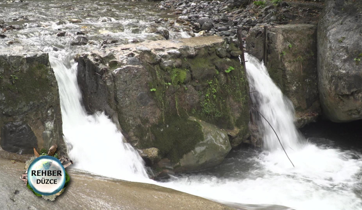 Rehber 72. Bölüm Foto Galeri