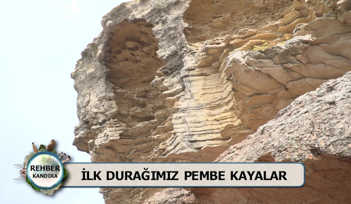 Rehber 73. Bölüm Foto Galeri