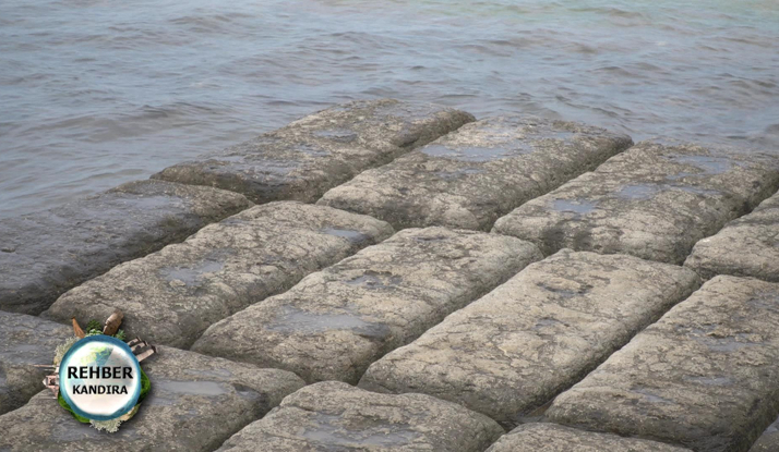 Rehber 73. Bölüm Foto Galeri