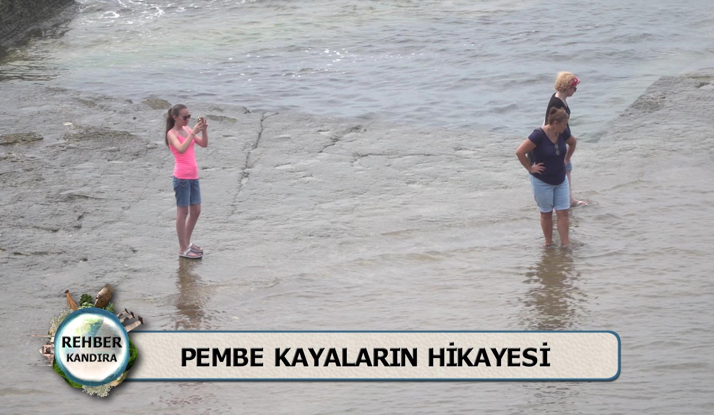 Rehber 73. Bölüm Foto Galeri