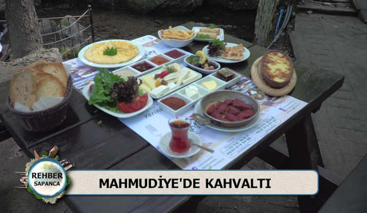 Rehber 74. Bölüm Foto Galeri