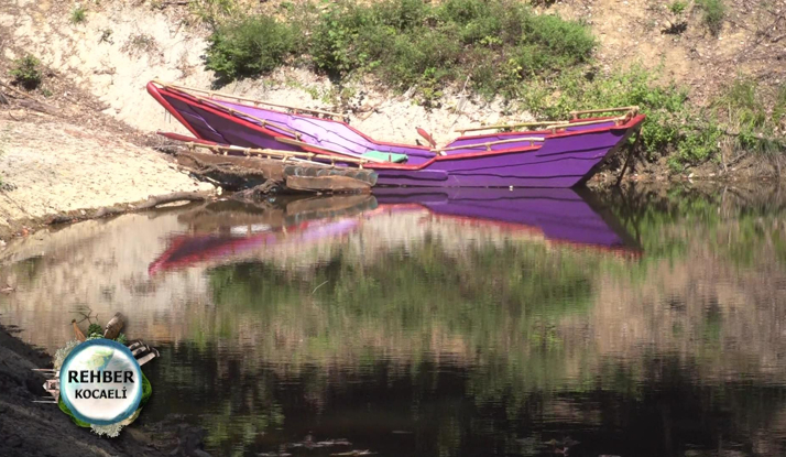 Rehber 75. Bölüm Foto Galeri