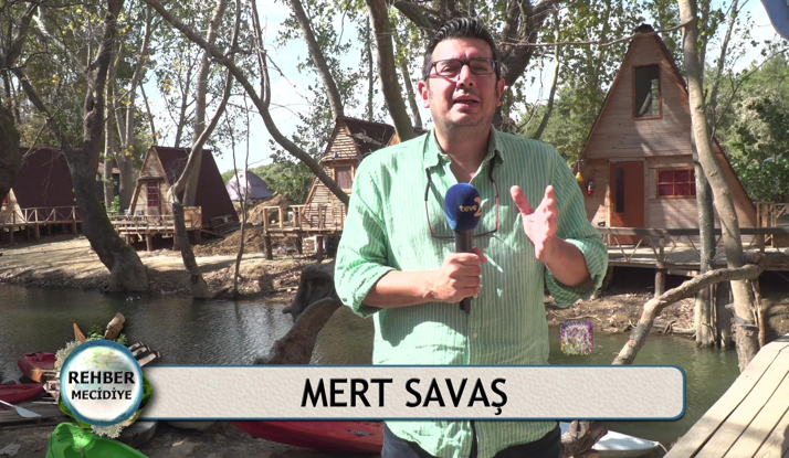 Rehber 76. Bölüm Foto Galeri