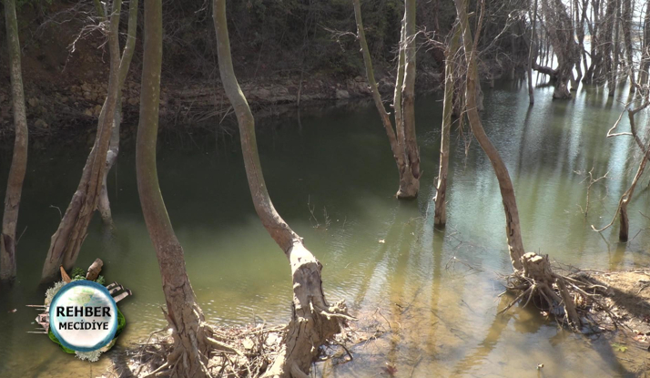 Rehber 76. Bölüm Foto Galeri