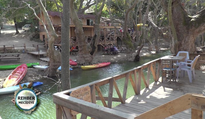 Rehber 76. Bölüm Foto Galeri